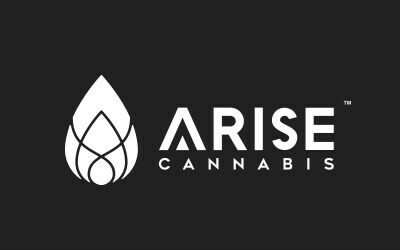 Royal 4 Systems Forms Strategic Partnership with Arise Cannabis