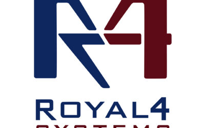 Royal 4 Systems Releases Enhanced Engineered Labor Standards for WISE 10.2