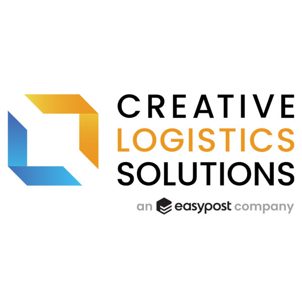 Creative Logistics Solutions