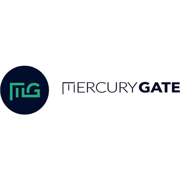 Mercury Gate TMS Solutions