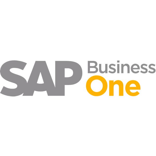 SAP- Business One