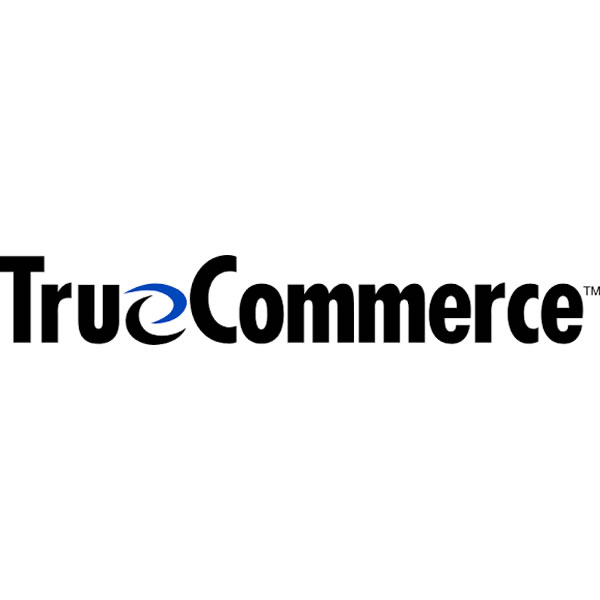True Commerce