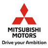 Mitsubishi Motors