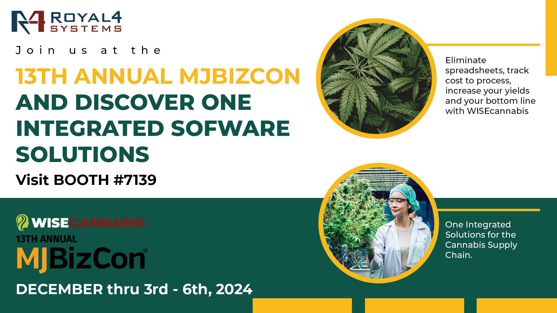 MJBizCon 2024