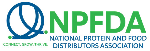 NPFDA 2025